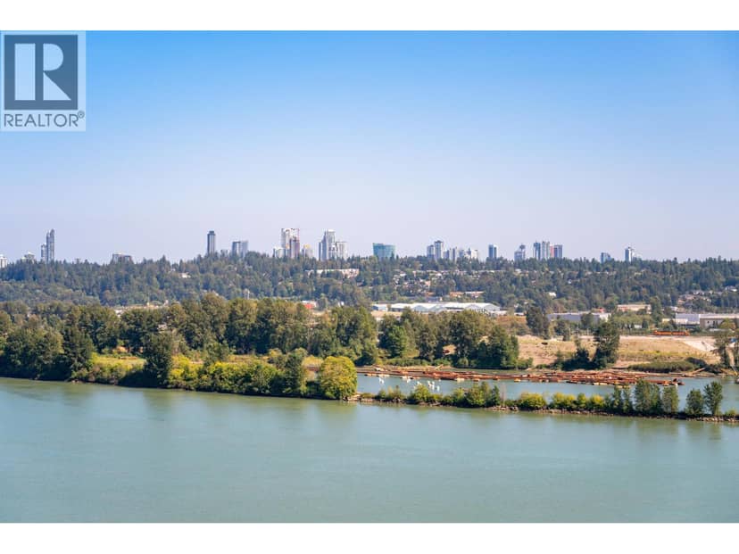 1709 988 QUAYSIDE DRIVE, New Westminster, photo 3