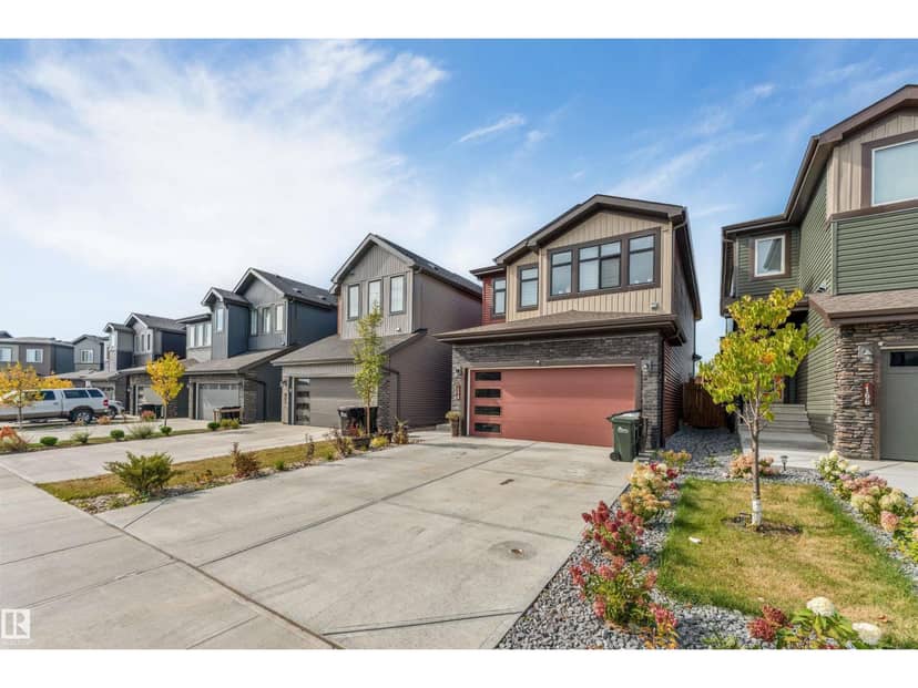 170 Canter Wd, Sherwood Park, photo 3