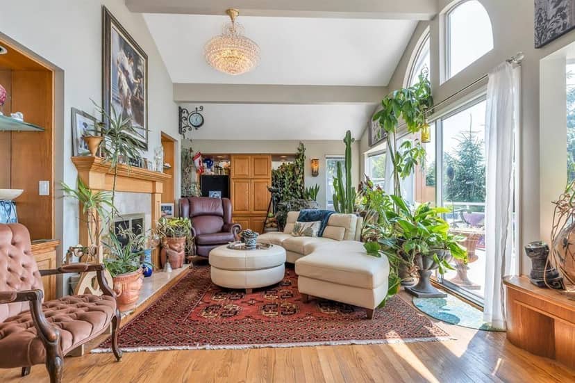 14810 Prospect Avenue, White Rock, photo 7