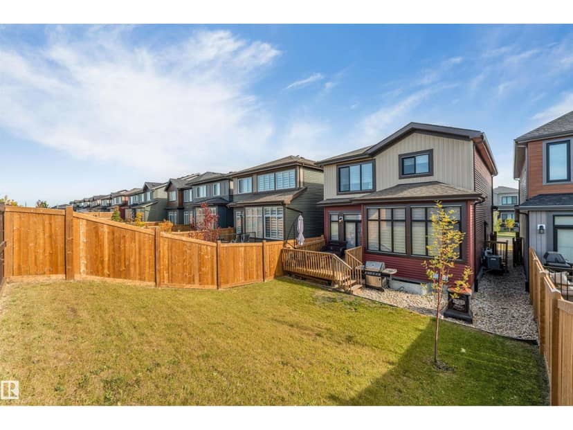 170 Canter Wd, Sherwood Park, photo 8