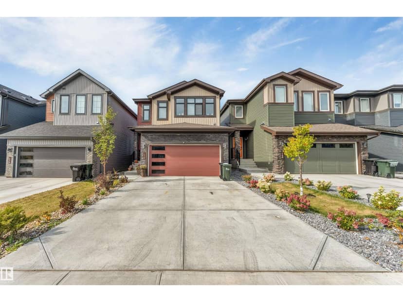 170 Canter Wd, Sherwood Park, photo 2