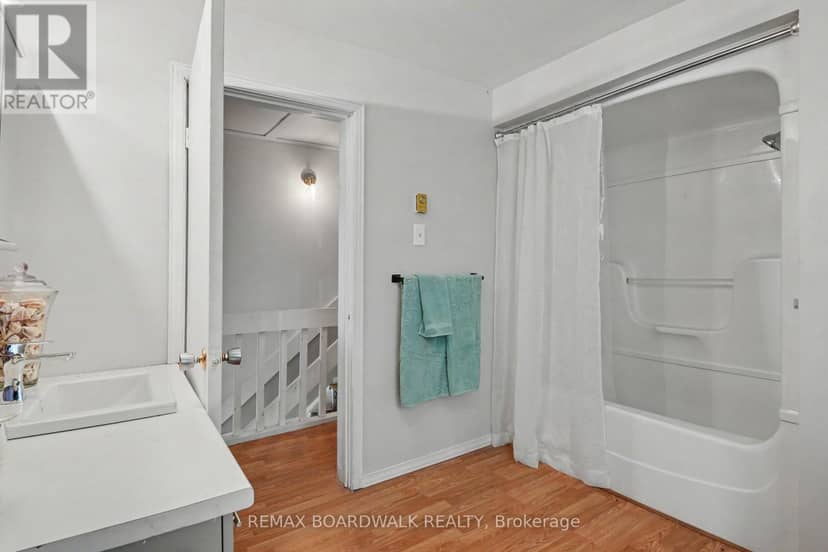 1853 County Rd 8 — photo 19 of 29