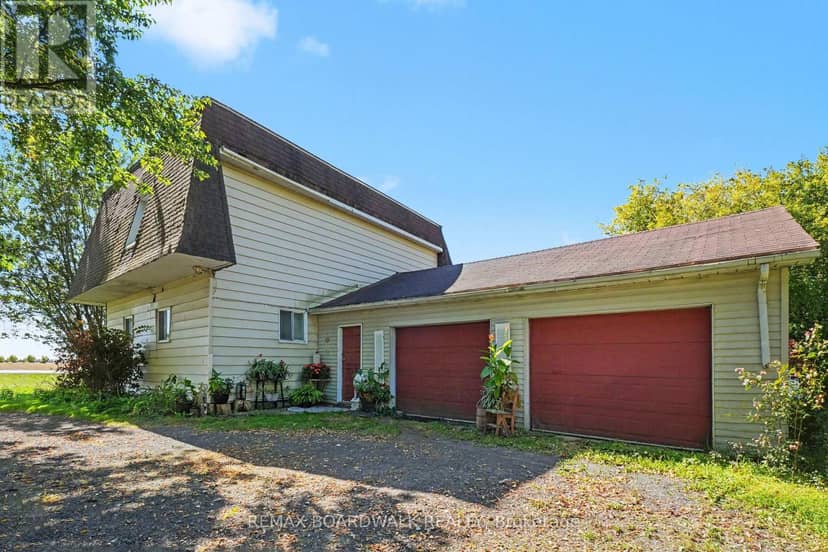 1853 County Rd 8, The Nation, photo 2