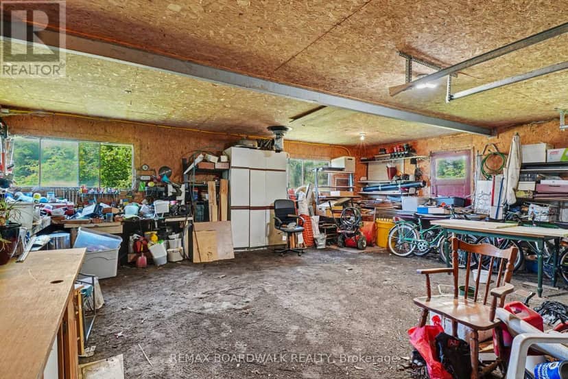 1853 County Rd 8 — photo 24 of 29