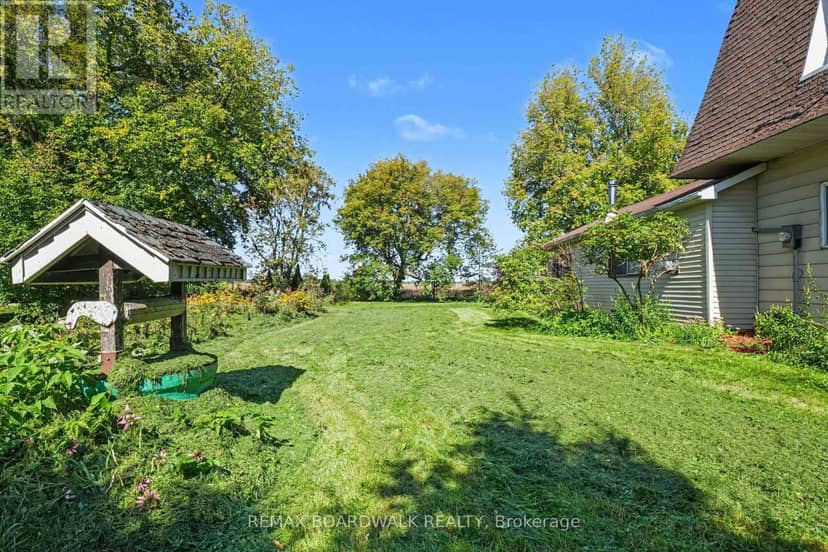 1853 County Rd 8 — photo 25 of 29