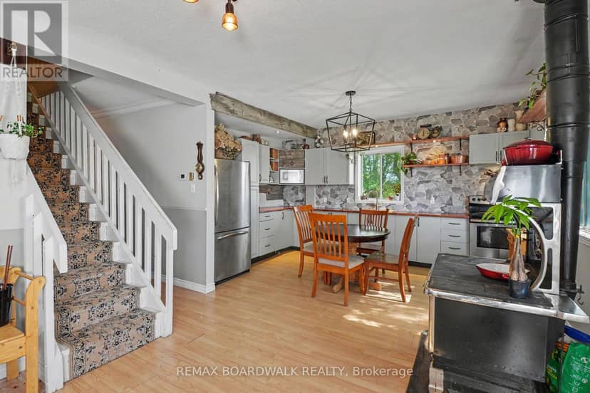 1853 County Rd 8, The Nation, photo 3