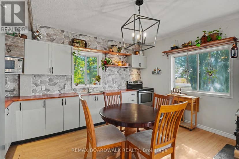 1853 County Rd 8, The Nation, photo 4