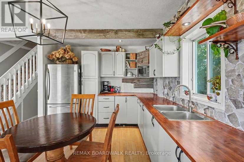 1853 County Rd 8, The Nation, photo 5