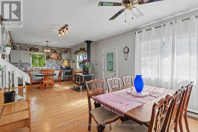1853 County Rd 8, The Nation, photo 7
