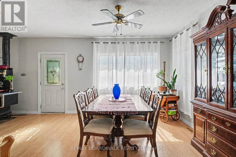 1853 County Rd 8, The Nation, photo 8