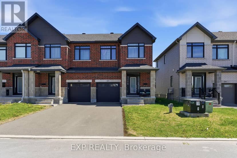 57 Robusta Lane — photo 1 of 28