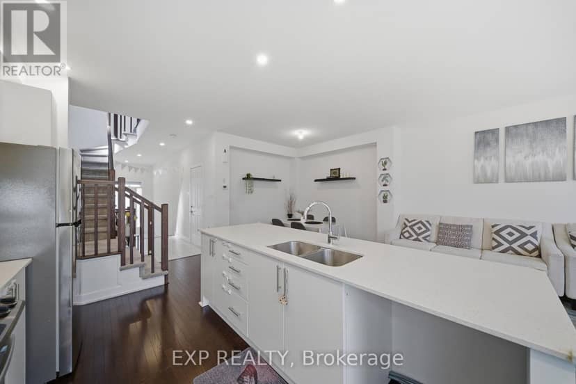 57 Robusta Lane — photo 10 of 28