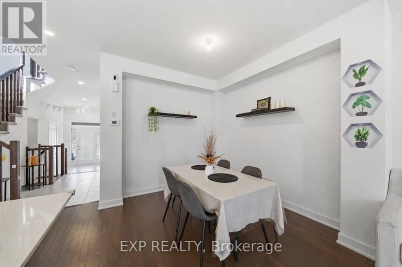57 Robusta Lane — photo 11 of 28