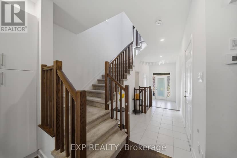 57 Robusta Lane — photo 12 of 28