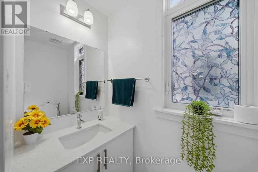 57 Robusta Lane — photo 13 of 28