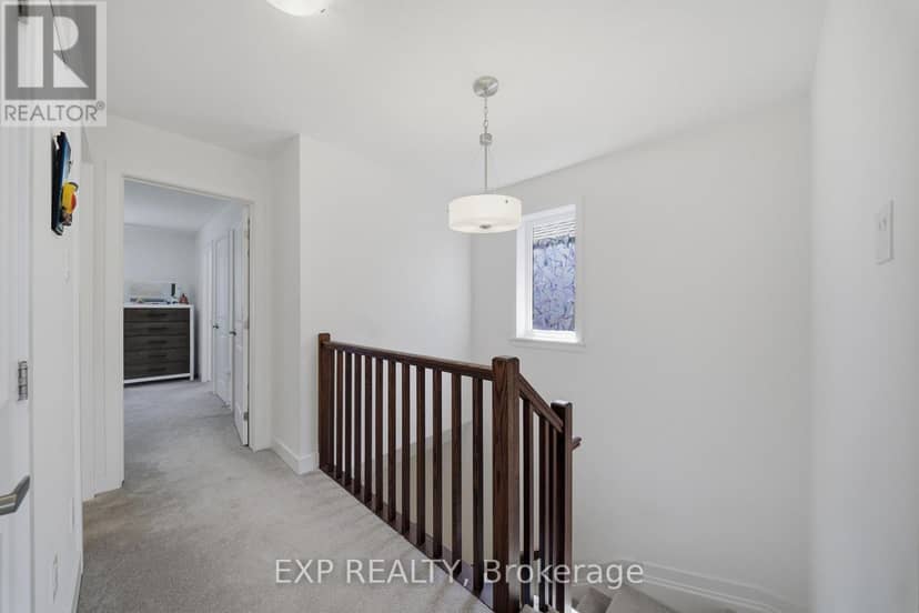 57 Robusta Lane — photo 14 of 28