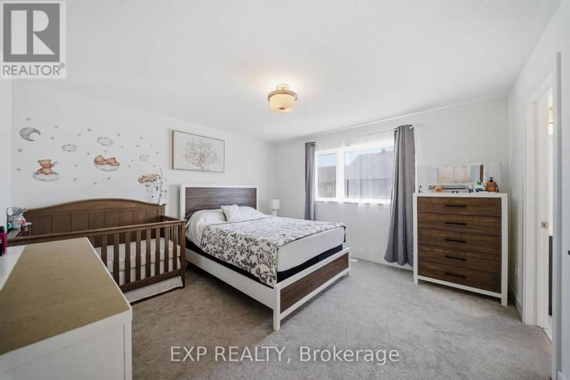 57 Robusta Lane — photo 15 of 28