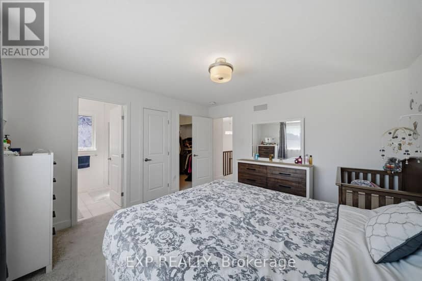 57 Robusta Lane — photo 16 of 28