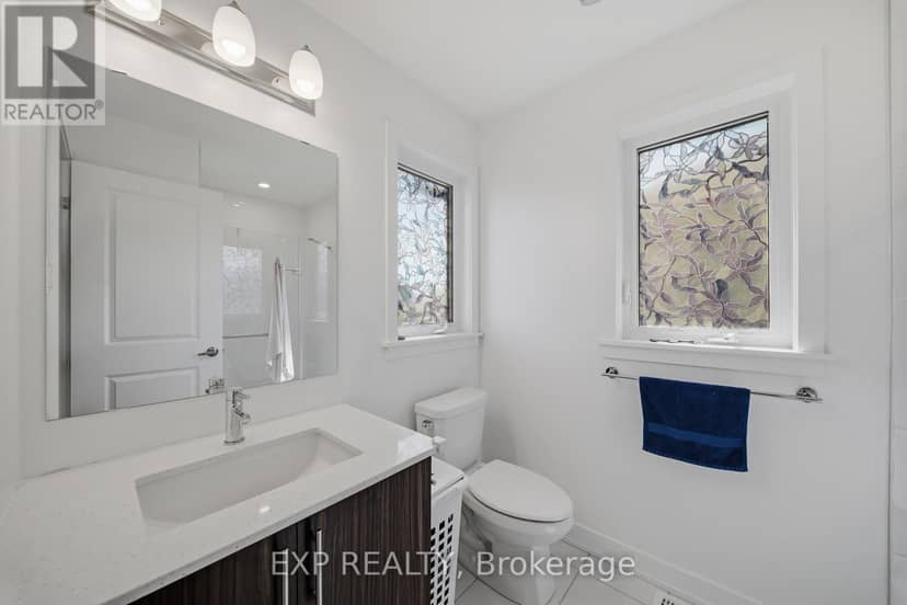 57 Robusta Lane — photo 17 of 28