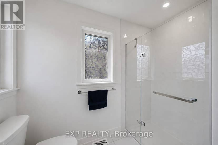 57 Robusta Lane — photo 18 of 28