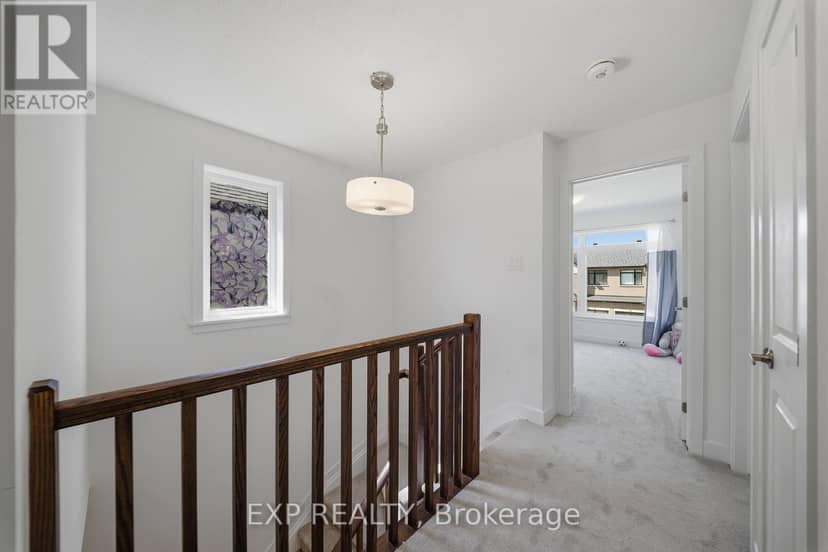57 Robusta Lane — photo 19 of 28