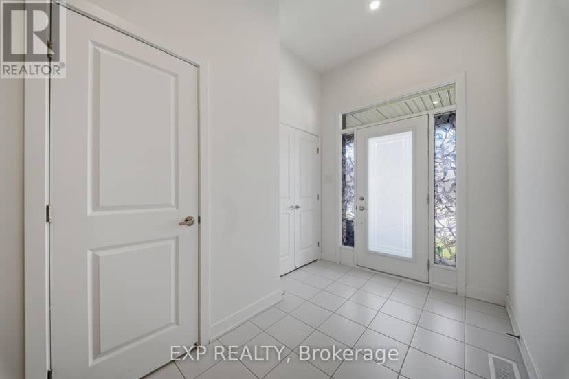 57 Robusta Lane — photo 2 of 28