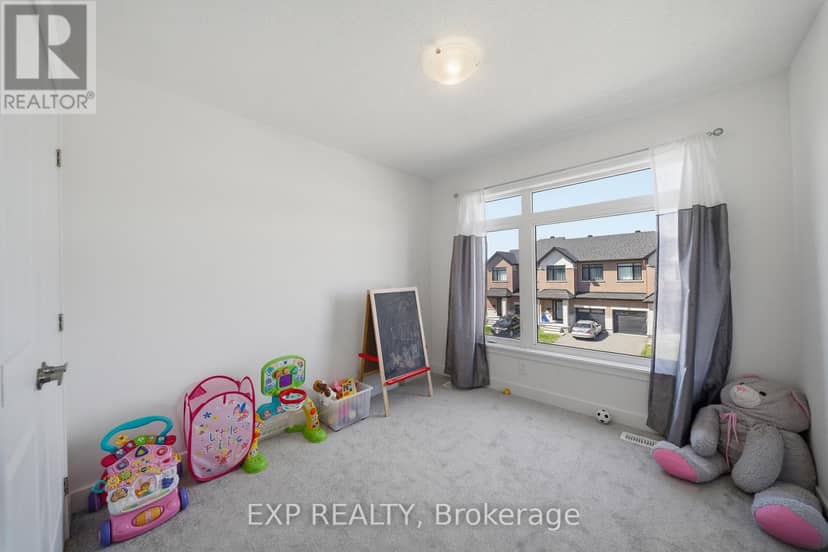 57 Robusta Lane — photo 20 of 28