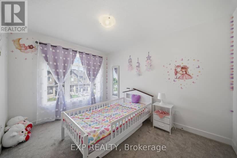 57 Robusta Lane — photo 21 of 28