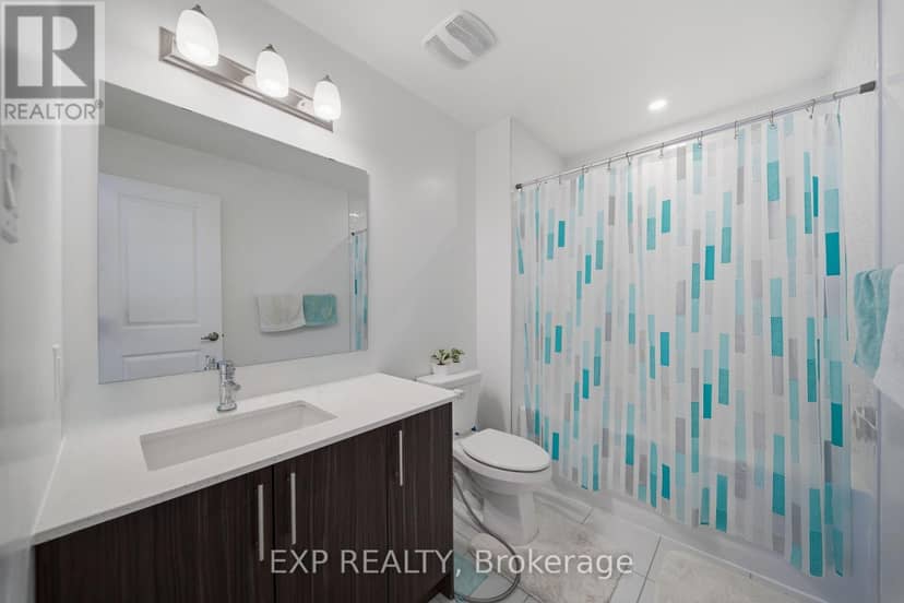 57 Robusta Lane — photo 22 of 28