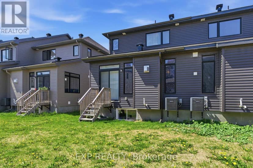 57 Robusta Lane — photo 25 of 28