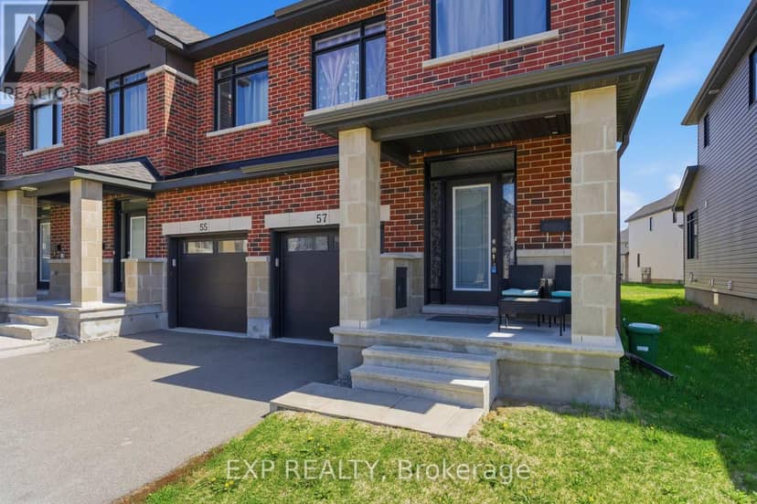 57 Robusta Lane — photo 26 of 28