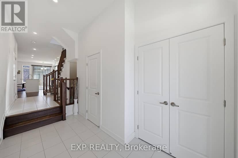 57 Robusta Lane — photo 3 of 28