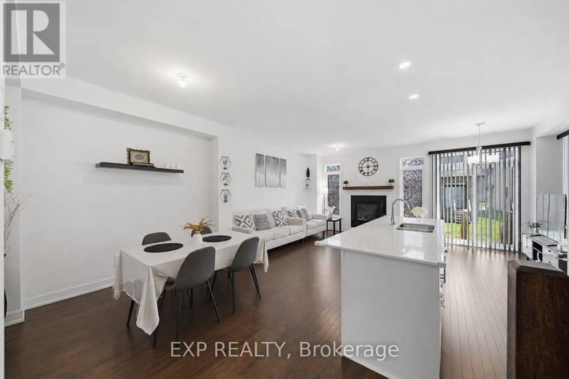 57 Robusta Lane — photo 4 of 28