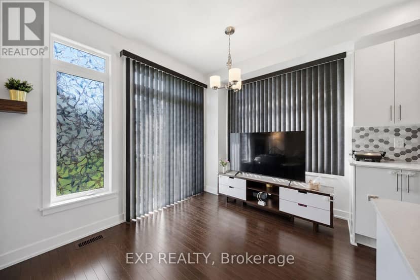 57 Robusta Lane — photo 6 of 28