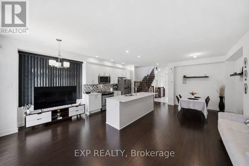 57 Robusta Lane — photo 7 of 28