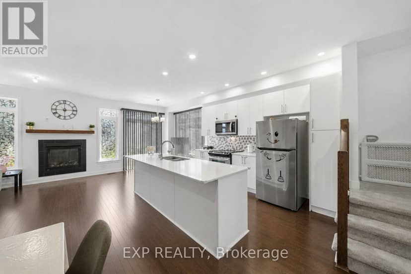 57 Robusta Lane — photo 8 of 28
