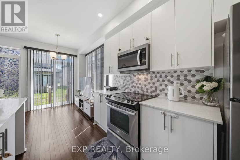 57 Robusta Lane — photo 9 of 28
