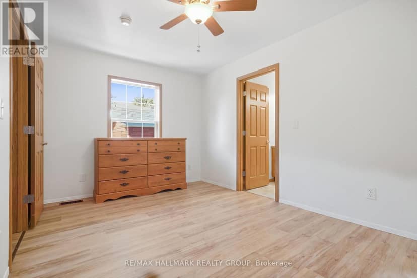 14 Pacific Avenue — photo 12 of 19