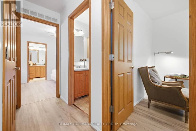 14 Pacific Avenue — photo 9 of 19