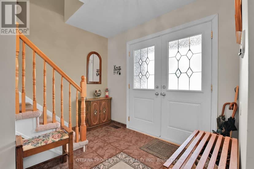 6268 Steamer Lane, Ottawa, photo 4