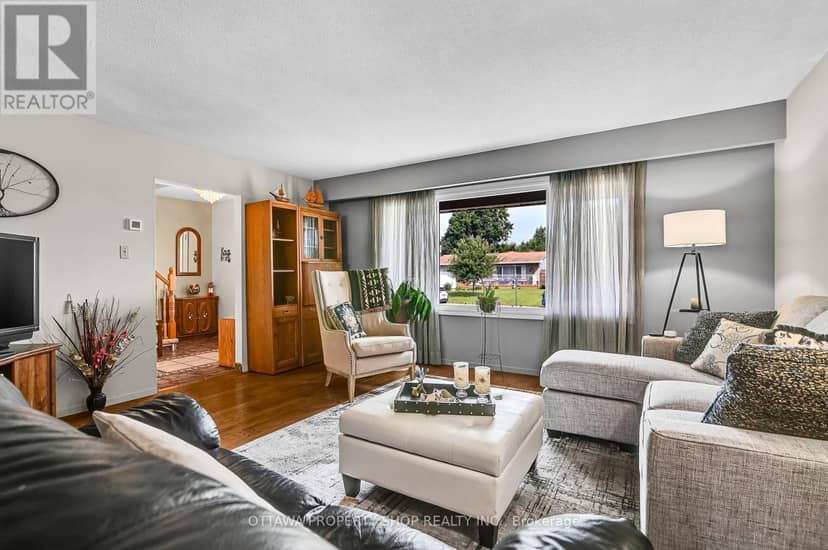 6268 Steamer Lane, Ottawa, photo 7