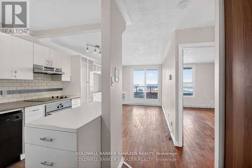 #2305 - 1785 Frobisher Lane — photo 10 of 40