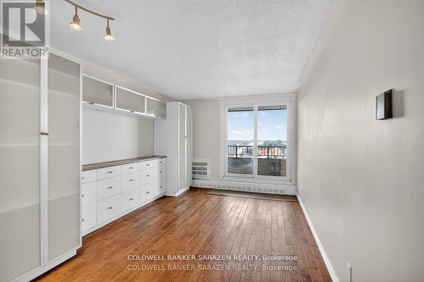#2305 - 1785 Frobisher Lane — photo 20 of 40