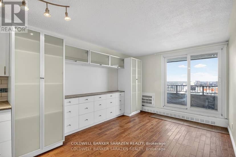 #2305 - 1785 Frobisher Lane — photo 21 of 40