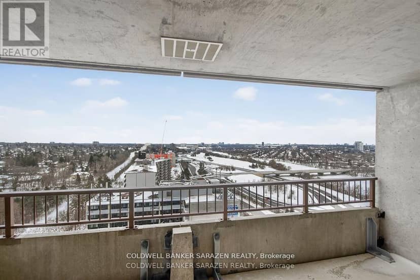 #2305 - 1785 Frobisher Lane — photo 30 of 40