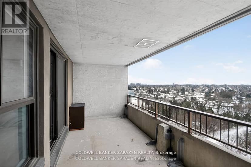 #2305 - 1785 Frobisher Lane — photo 32 of 40