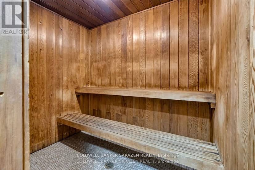 #2305 - 1785 Frobisher Lane — photo 34 of 40