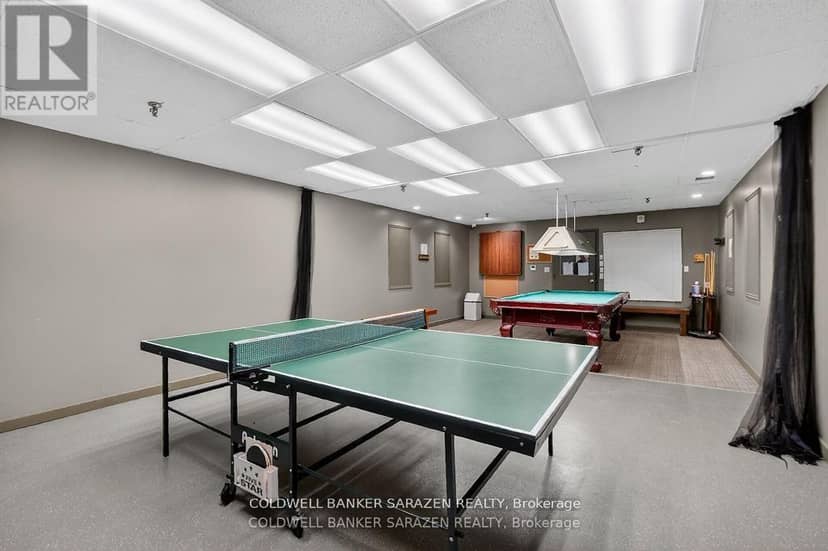 #2305 - 1785 Frobisher Lane — photo 38 of 40