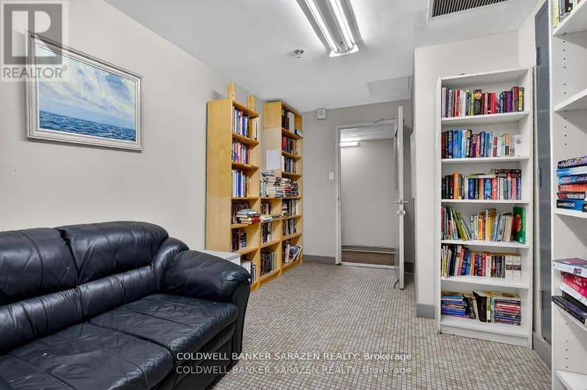 #2305 - 1785 Frobisher Lane — photo 40 of 40