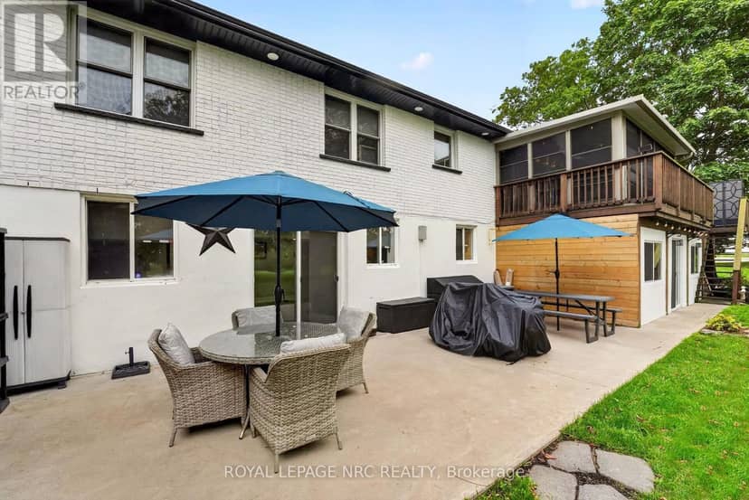 3474 Garrison Road — photo 33 of 40